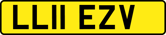 LL11EZV