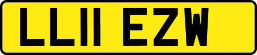 LL11EZW