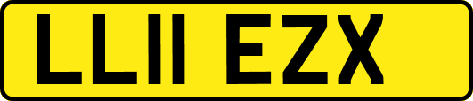 LL11EZX