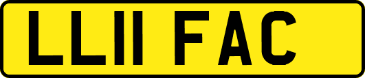 LL11FAC