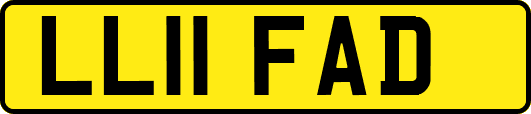 LL11FAD