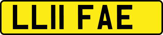 LL11FAE