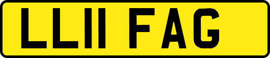 LL11FAG