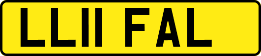 LL11FAL