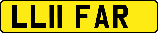 LL11FAR