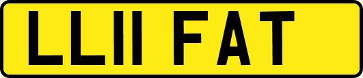 LL11FAT