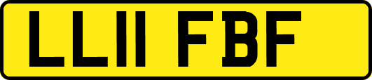 LL11FBF