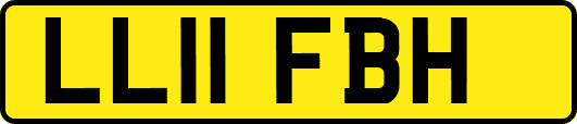 LL11FBH