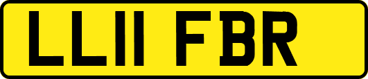 LL11FBR