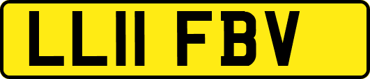 LL11FBV