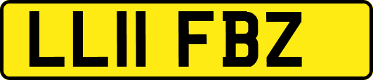 LL11FBZ