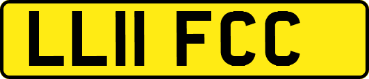 LL11FCC