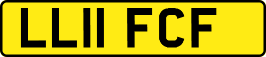 LL11FCF