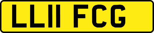 LL11FCG
