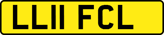LL11FCL