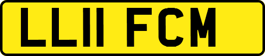 LL11FCM