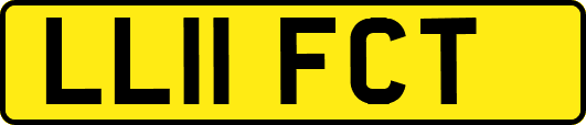 LL11FCT