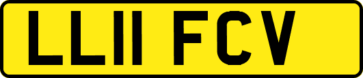 LL11FCV