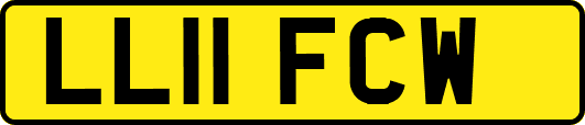 LL11FCW