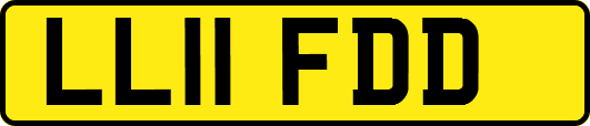 LL11FDD