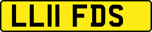 LL11FDS