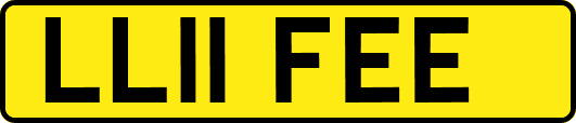 LL11FEE