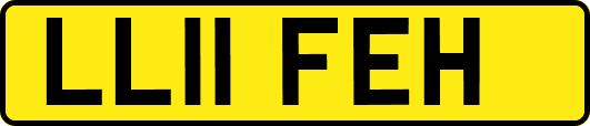LL11FEH