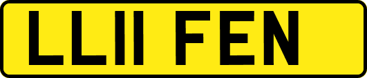LL11FEN