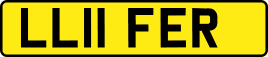 LL11FER