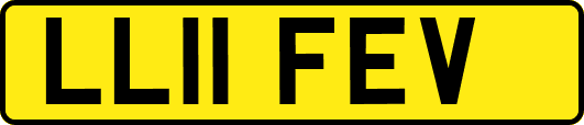 LL11FEV