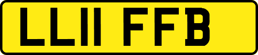 LL11FFB