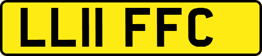 LL11FFC