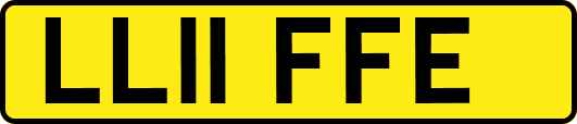 LL11FFE