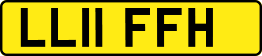 LL11FFH