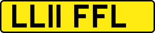 LL11FFL