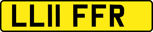 LL11FFR