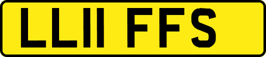 LL11FFS
