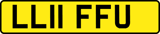 LL11FFU