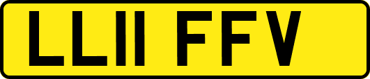 LL11FFV