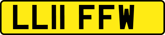 LL11FFW