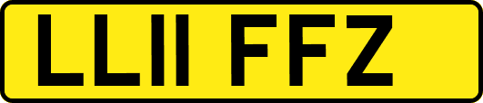 LL11FFZ