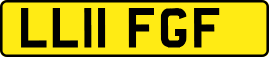 LL11FGF