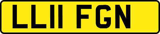 LL11FGN