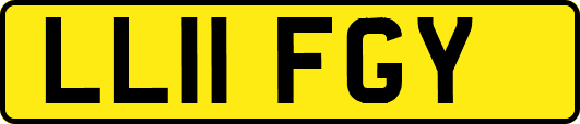 LL11FGY