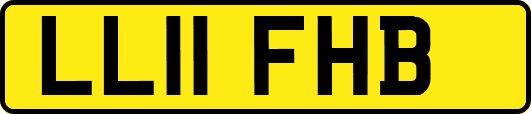 LL11FHB