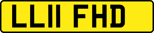 LL11FHD