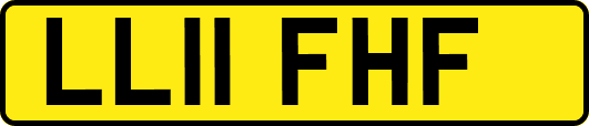 LL11FHF