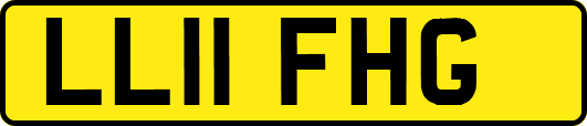 LL11FHG