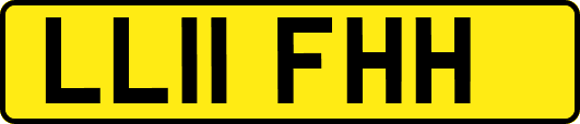 LL11FHH