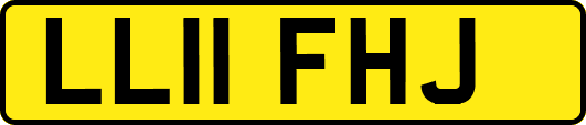 LL11FHJ